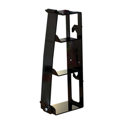 SUPPORT LIAISONS FRIGORIFIQUES TAILLE 4 B6364 SACHET DE 5